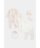 MOTHERCARE 8-osaline komplekt beebile, FB309 648655