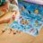 42698 LEGO® Friends Advendikalender 2026 