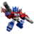 Blokees transformaator  Defender Version 01 , asort., 71301 