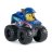 PAW PATROL sõidukikomplekt Pup Squad Racer Rescue Wheels Giftpack, 6071032 