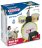 BONTEMPI trummikomplekt koos taburetiga, 514507 