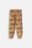 COCCODRILLO leggingud CITY BUILDER BOY KIDS, pruun, cm 