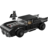 76332 THE BATMAN™ BATMOBILE™ 