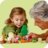 10452 LEGO® DUPLO® Peppa Pig Matkareis 