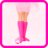 BARBIE RIEKSTKODIS nukk, JLW52 