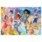 CLEMENTONI pusle Winx club, 300 tk, 21750 
