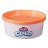 PLAY DOH lima Super Cloud, assortii, F3281RC0 F3281RC0