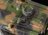 REVELL mudel M1A1 AIM(SA)/ M1A2 Abrams, 63346 