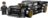 77262 LEGO® Speed Champions Ken Blocki '65 Ford Mustang Hoonicorn V1 