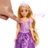 DISNEY PRINCESS laulev Rapuntsel, HPD41 HPD41