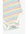 MOTHERCARE pikkade varrukatega bodi , 2 tk., ZB730 548061
