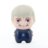 YUME Jujutsu Kaisen Squish Hero, 11201 