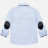 MAYORAL Särk Lightblue 5F 4126-82 4126-82 3
