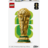 43020 FIFA WORLD CUP™ OFFICIAL TROPHY 