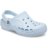 CROCS kroksid BAYA sinised, 10126-4JQ 36,5 suurus 
