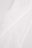 COCCODRILLO sukkpüksid TIGHT LYCRA, valged, XCX380801TLP-001-164, 164 