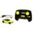 HOT WHEELS RC auto Nizzan Z, HTP16 