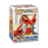 FUNKO POP! Vinüülfiguur: Pokemon - Blaziken, 75189 