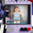 43030 LEGO® Editions Olivia Rodrigo salajane panipaik 