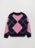 OVS GIRL3-10Y TRICOT 2H 5-6 BLUE 001829806 
