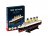 REVELL 3D pusle RMS Titanic, 00112 00112