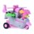 PAW PATROL sõiduk Dino Pup Squad Flip, assortii., 6076219 