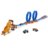 METAL MACHINES mängukomplekt Value Brand T-Rex, 6702 6702