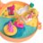 POLLY POCKET mängukomplekt, JKC79 