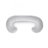 CEBA imetamispadi DUO PHYSIO CHAMOMILE, W-705-000-744 