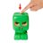 MINECRAFT Minu Lemmikloom Creeper, JGX49