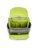 SKIP HOP beebitarvete kott FORMA, Grey, 203107 