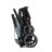 CYBEX jalutuskäru BEEZY BLK, Stormy blue, 524000167 
