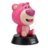PALADOME TOY STORY Lotso lamp, PP14448TS 
