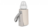 LIONELO pudelisoojendaja THERMUP GO PLUS, Beige sand, LOC-THERMUP GO PLUS  