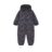 COLOR KIDS talvekombinesoon, 742139-1919, 104 cm 