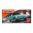 MATCHBOX mudelautod assort., DNK70 