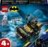 76301 LEGO® Super Heroes DC Batman™ ja Batmobile™ vs. Mr Freeze™ 