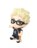 TWINCHEES võtmehoidja, Haikyu Defofig, assortii., M806506 