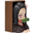 BANDAI DEMON SLAYER figuur Nezuko Kamado, BP29892P 