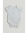 MOTHERCARE bodi, 5 tk., AX51201, cm 