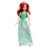 DISNEY PRINCESS merineitsi Ariel, HLW10 HLW10