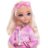 BARBIE DREAM BESTIES nädalavahetuse reis – Barbie Malibu, JMV16 