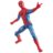 SPIDER-MAN figuur Bom Gallagher Titan Series, G34015L0 