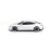 MAISTO TECH 1:24 RC auto Porshe Taycan turbo S, 81528 