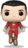 FUNKO POP vinüülfiguur: Shazam! Fury Of The Gods, 69120 