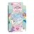 TOTUM loominguline komplekt Unicorn Glitter Charm Bracelets, 71681 