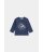 MOTHERCARE pitkähihaiset t-paida, FC659 636827