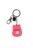 SQUISHMALLOWS võtmehoidja - Fifi, KE471723SQM 