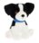 KEEL TOYS pehme mänguasi kutsu Puppy Love, 23 cm, assort., SE3525 
