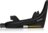 LIONELO turvatool alusega ISOFIX MOXIE I-SIZE, Pink mauve, 40-87 cm. 
